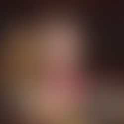 자비출판비용 분석해봤더니...