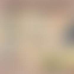 자비출판 수익률, 종이책 vs 전자책 vs POD 중 가장 나은 방식은?