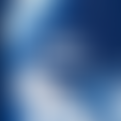 정책사례집 단기간 제작 시 결과 좋으려면?