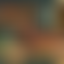 기획출판사 가격만 보고 판단하면 안 되는 이유