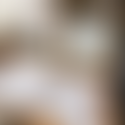 자비출판 전문업체 인세, 꼼꼼히 따져보지 않으면...