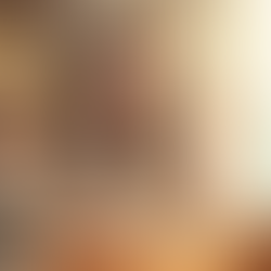 온라인으로 책 출판, 그런데 이걸 모른다면..?