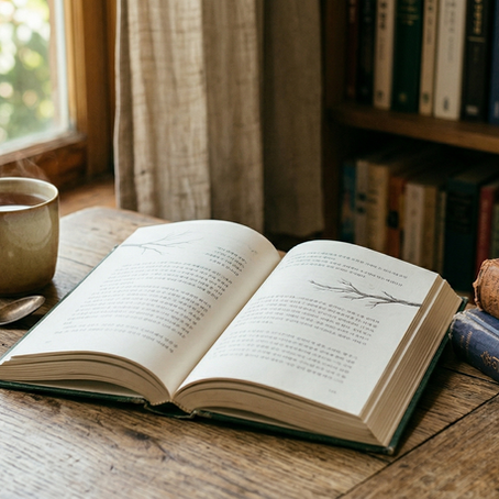 자비출판 비용 비교하다가 알게 된 것들