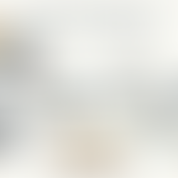 자서전 및 회고록 원고, 제미나이가 알아서 써줄 줄 알았는데...