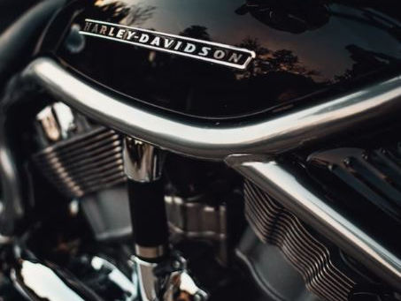 잘 만드는 것보다 중요한 것(기획출판의 묘수)