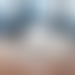 대표님, 책은 혼자 쓰는 게 아닙니다