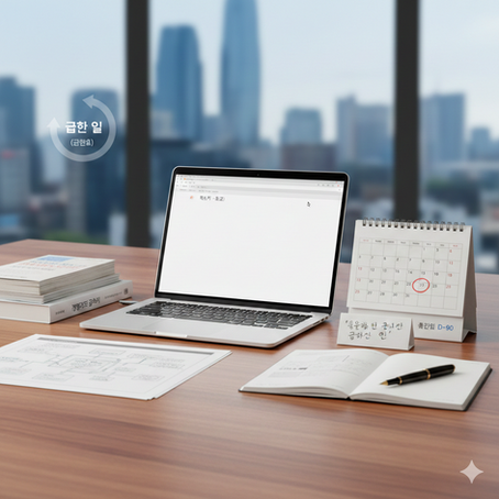 대표님, 책은 혼자 쓰는 게 아닙니다