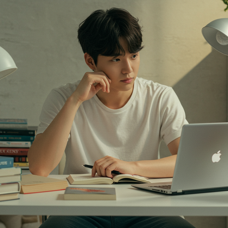 대필출판 성공 사례 분석과 베스트셀러 노하우