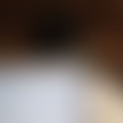 경제경영서 책을 직접 쓰는 대표님들에게