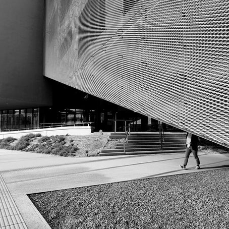 자비출판, 이것만 알면 됩니다