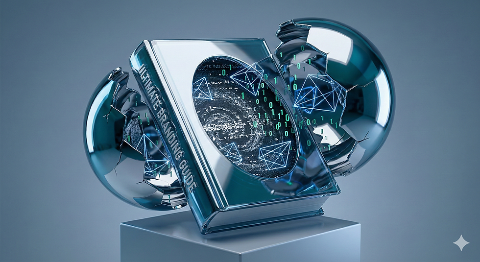 경영서적 대필 출판, 대표님 책이라면 적어도..