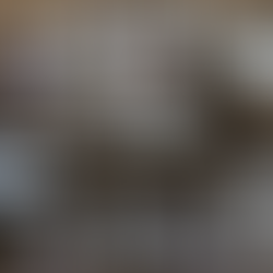 자비출판을 준비하고 있다면? 비용을 어떻게 아낄까