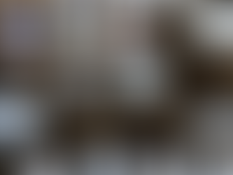 자비출판을 준비하고 있다면? 비용을 어떻게 아낄까