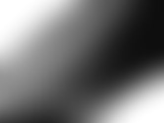 성과보고서 없이 PDF만, 디자인만 맡겨도 충분할까?