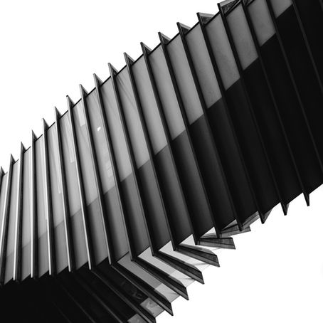 성과보고서  없이 PDF만, 디자인만 맡겨도 충분할까?