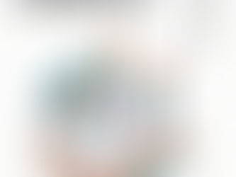 지속가능경영보고서도 디자인이 중요해진 시대