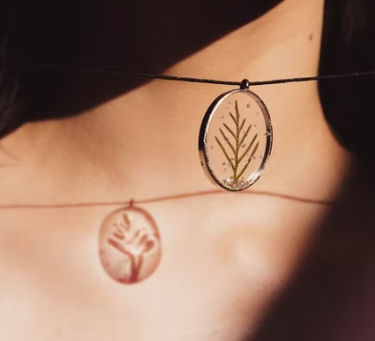 사보대행 업체 찾고 계신다면 필히..