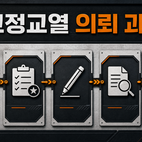 교정교열 비용·범위·업체 선택 기준: 자비출판 저자가 가장 많이 묻는 7가지 FAQ Description: 교정, 교열, 윤문의 차이점과 적정 비용이 궁금하신가요? 페이지당 단가 기준과 좋은 편집자 선택법, 전자책과 종이책 동시 출간 시 비용 절감 팁까지 실무 기준으로 명쾌하게 답해 드립니다.