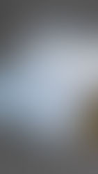 사례집 제작 사례: 2024 사회적경제 상담매뉴얼(사례집)