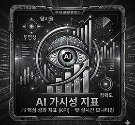 AI가시성 지표.jfif