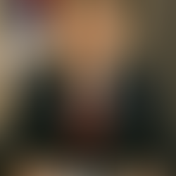 선거 출마용 자서전, 대필작가 선택법