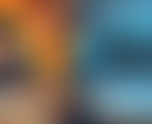 자비출판전문회사, 공장형 대행VS. 기획편집자 