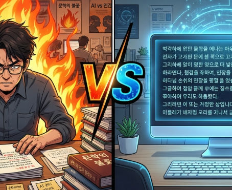 자비출판전문회사, 공장형 대행VS. 기획편집자 