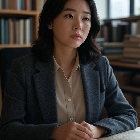 출판대행의 단계별 특징과 비용은?