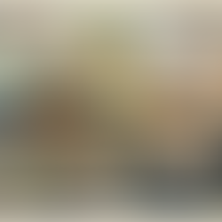 원고가 있는데 팔리는 책으로 만들고 싶을 때