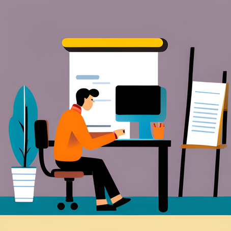 에세이전문출판사 반기획출판도 가능할까?