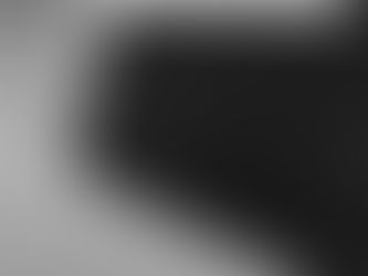 자비출판 실패를 줄이고 비용을 합리적으로 짜는 법