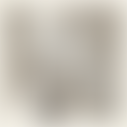 자비출판실제 비용의 진실? 경우의 수와 실제 사례, 출판사 정리