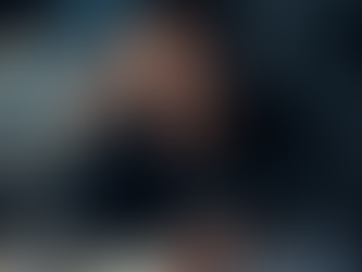 현직 대필작가가 말하는 자기계발서 대필의 진실