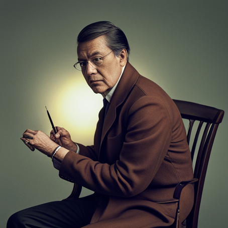 글쓰기대행(총회 인사말, 발표 원고 등) 비용은?