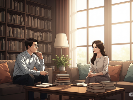 리퍼블릭미디어는 이렇게 쓰고, 이렇게 만듭니다
