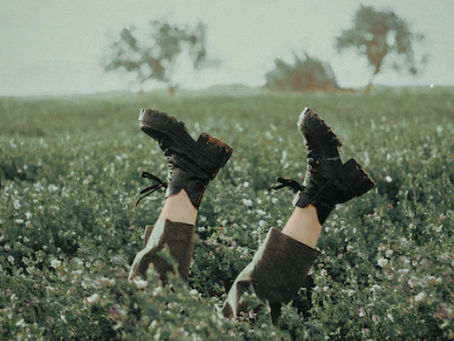 대필출판 앞으로의 화두는...