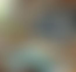 책디자인외주 가성비 극대화하는 법