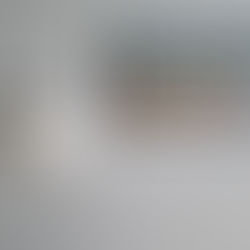 자비출판 출판사 선택시 알아야 할 5가지