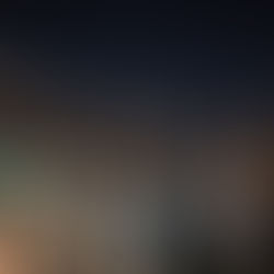 대필 상담, 의뢰하는 분께서는 이 점을 주의!