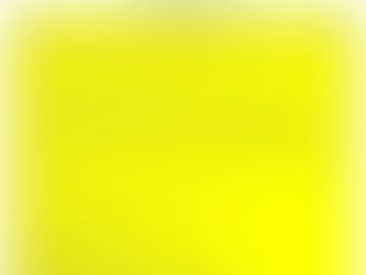 공적서 공적조서 작성대행 도움이 필요하다면