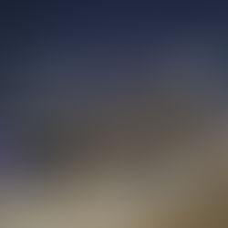 백서제작업체 무엇을 보고 선택해야 하나