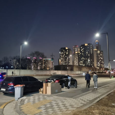 백서제작업체 무엇을 보고 선택해야 하나