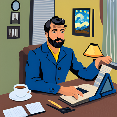 자비출판대행 자서전출판사에 내는 게 맞나요?