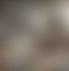 잡지디자인, 인쇄만 맡기는 방법