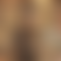 시집출판비용, 무료부터 수백만 원까지 견적 찾기