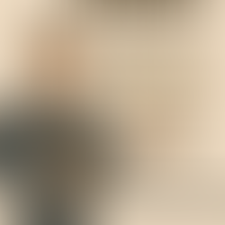 가이드북 제작 완전 분석 가이드