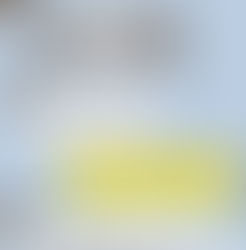 백서제작 과업지시서를 써본 적이 없어요..