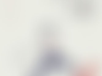 출간도서: 대기업 기획자의 고백(2021)