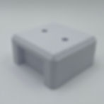 Thumbnail: Baby Door Jumper Bouncer ceiling Mount