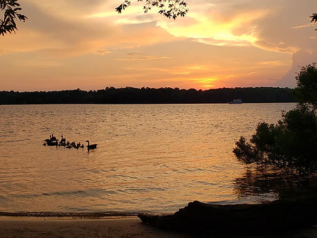 Retreat Picture Ten.jpg